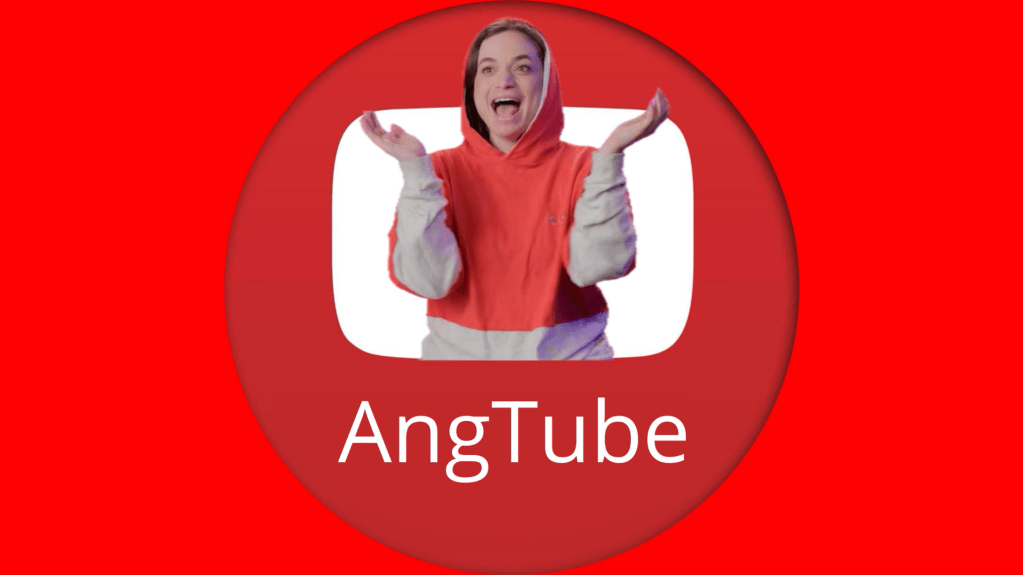 NO Videos, 100K&nbsp;Subscribers?!